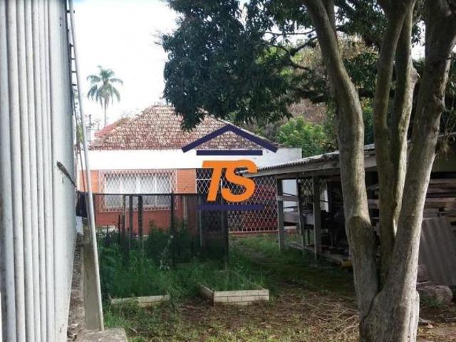 Terreno venda em Região Geográfica Imediata de Porto Alegre, Região Metropolitana de Porto Alegre
