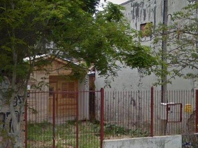 Terreno venda em Região Geográfica Imediata de Porto Alegre, Região Metropolitana de Porto Alegre