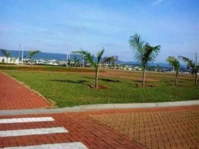 Terreno venda em Região Imediata de Jundiaí, Itupeva