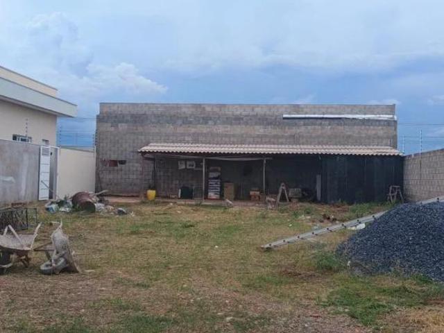 Terreno venda em Região Geográfica Imediata de Cuiabá, Região Metropolitana do Vale do Rio Cuiabá