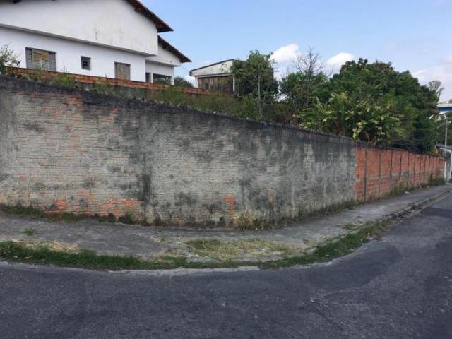 Terreno venda em Região Imediata de São Paulo, Região Metropolitana de São Paulo
