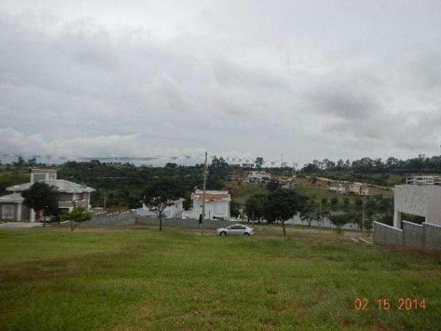 Terreno venda em Região Imediata de Jundiaí, Jundiaí