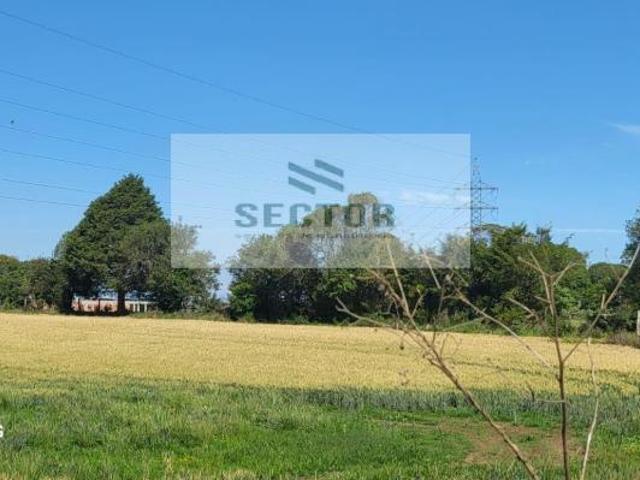 Terreno venda em Região Geográfica Imediata de Curitiba, Região Metropolitana de Curitiba