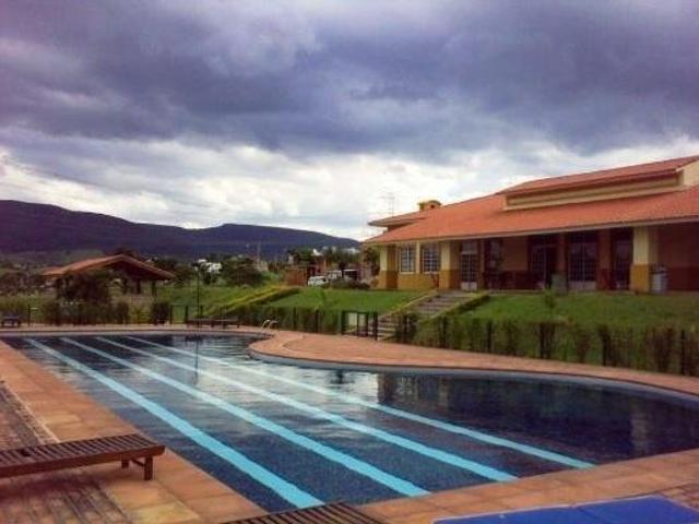 Terreno venda em Região Imediata de Jundiaí, Jundiaí