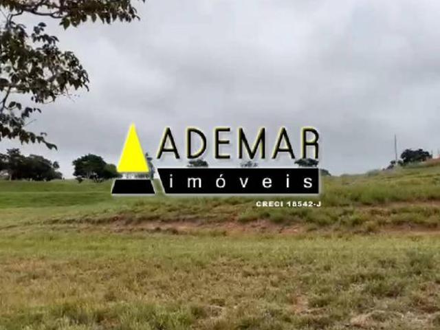 Terreno venda em Região Imediata de Avaré, Paranapanema