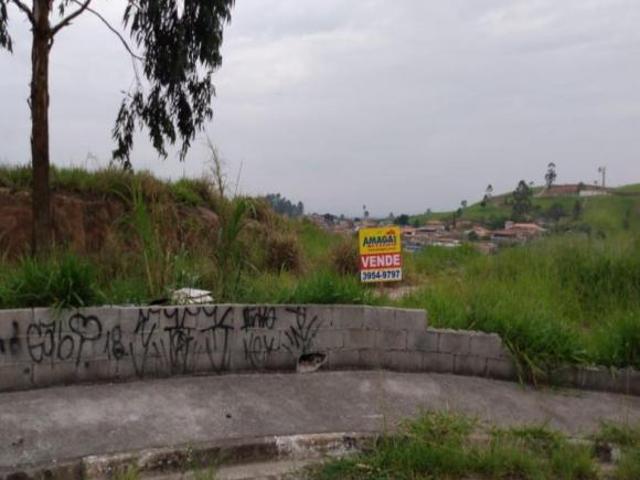 Terreno venda em Região Imediata de São José dos Campos, Região Metropolitana do Vale do Paraíba e Litoral Norte