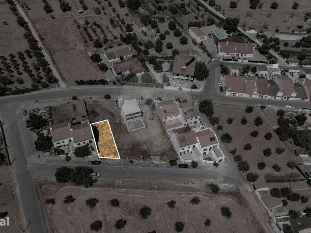 Terreno venda em Igrejinha, Igrejinha