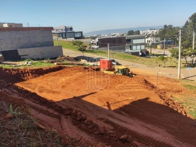 Terreno venda em Região Imediata de Jundiaí, Itupeva