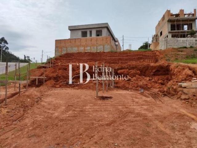 Terreno venda em Região Imediata de Jundiaí, Itupeva