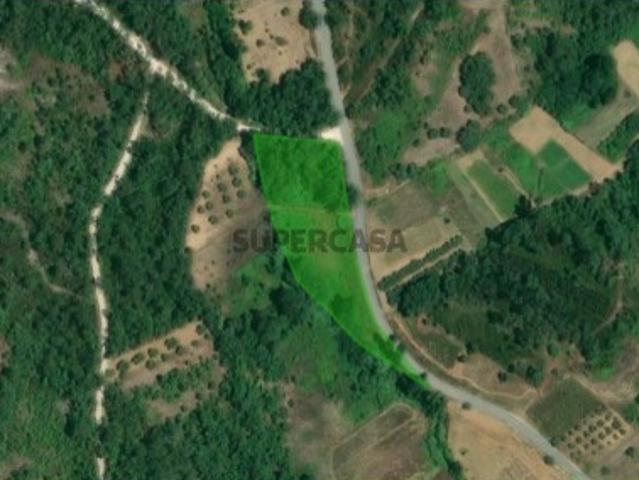 Terreno venda em Pombal, Leiria