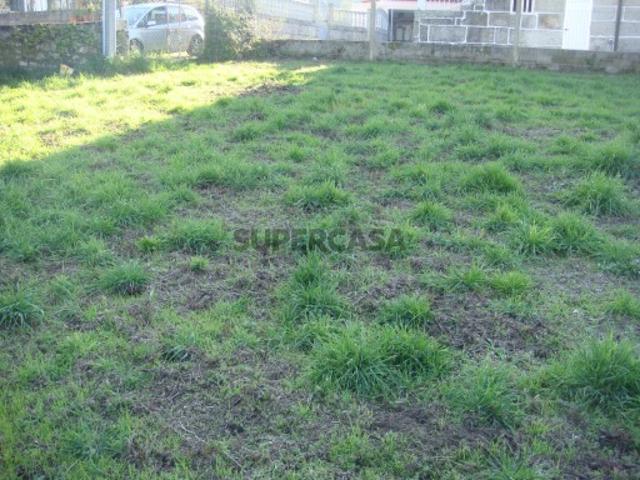 Terreno venda em Caminha, Lanhelas Terreno venda em Caminha, Lanhelas