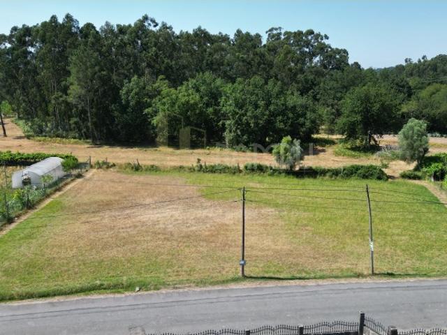 Terreno venda em Valença, Viana Do Castelo