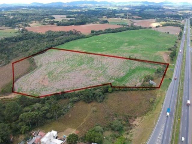 Terreno venda em Região Geográfica Imediata de Curitiba, Região Metropolitana de Curitiba
