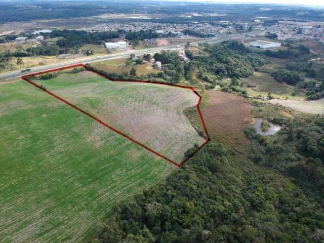 Terreno venda em Região Geográfica Imediata de Curitiba, Região Metropolitana de Curitiba