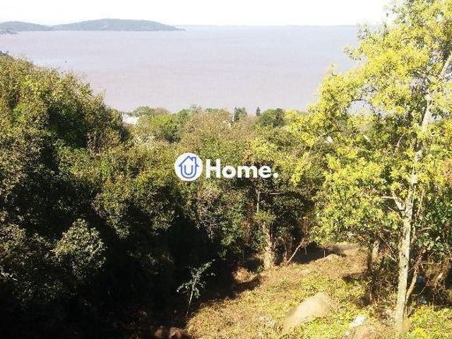 Terreno venda em Região Geográfica Imediata de Porto Alegre, Região Metropolitana de Porto Alegre