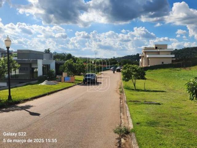 Terreno venda em Região Imediata de Jundiaí, Itupeva