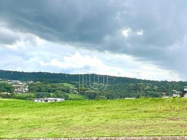 Terreno venda em Região Imediata de Jundiaí, Itupeva