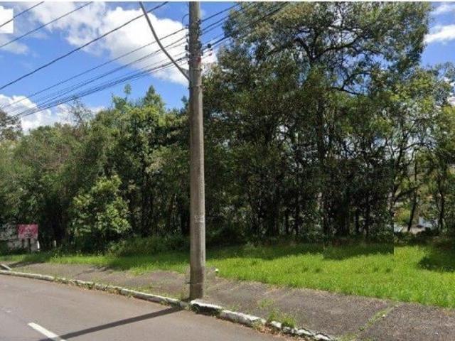 Terreno venda em Região Geográfica Imediata de Caxias do Sul, Caxias do Sul