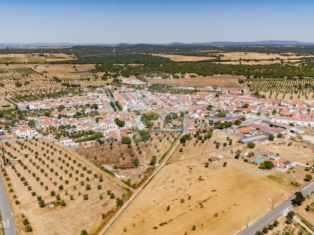 Terreno venda em Igrejinha, Igrejinha