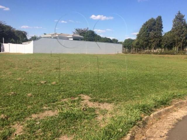 Terreno venda em Região Imediata de Limeira, Região Metropolitana de Piracicaba