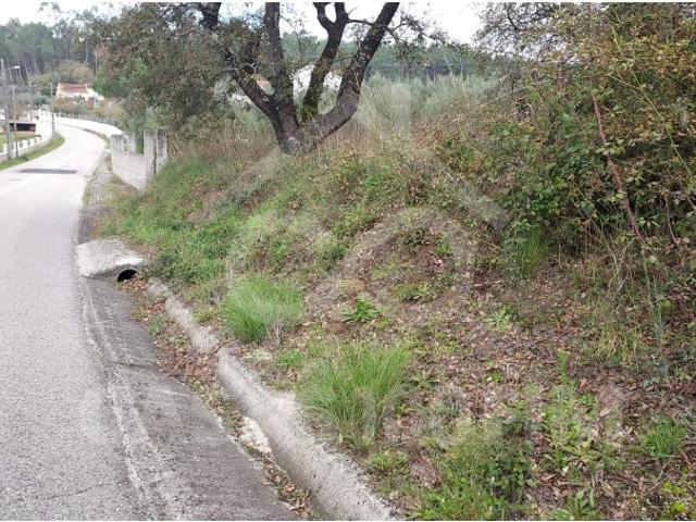 Terreno venda em Pombal, Leiria