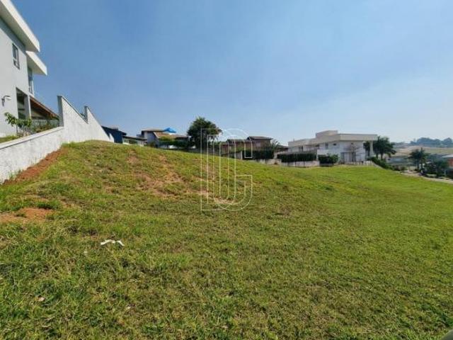 Terreno venda em Região Imediata de Jundiaí, Itupeva
