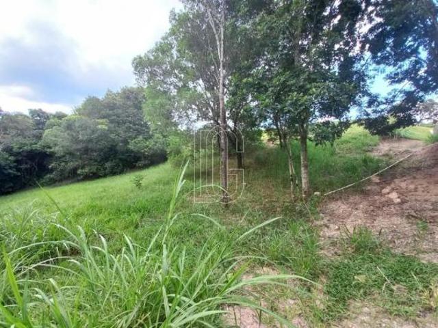 Terreno venda em Região Imediata de Jundiaí, Itupeva