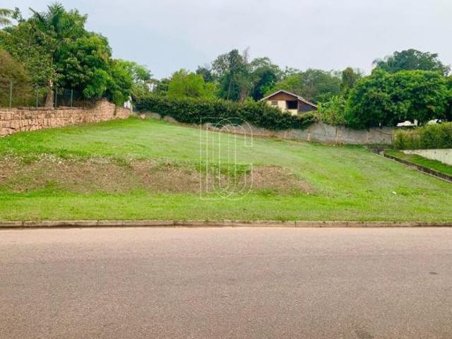 Terreno venda em Região Imediata de Jundiaí, Itupeva