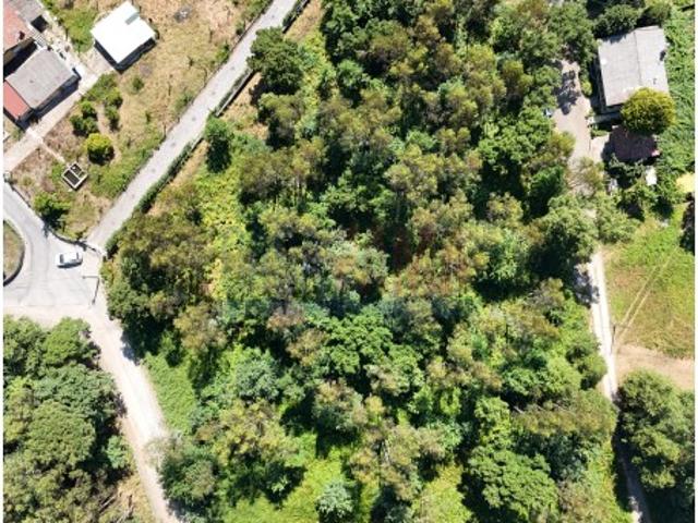 Terreno venda em Gavião, Braga