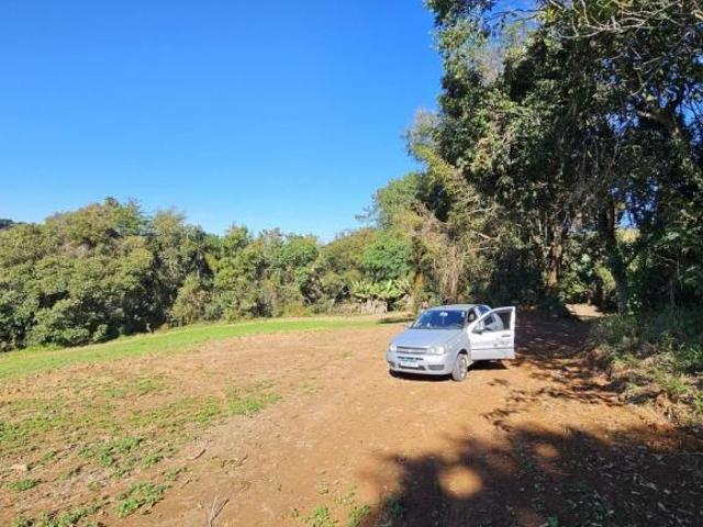 Terreno venda em Região Imediata de Sorocaba, Região Metropolitana de Sorocaba