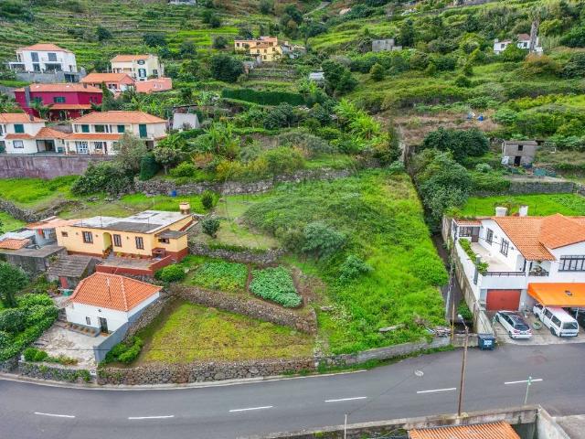Apartamento venda em Piquinho, Machico