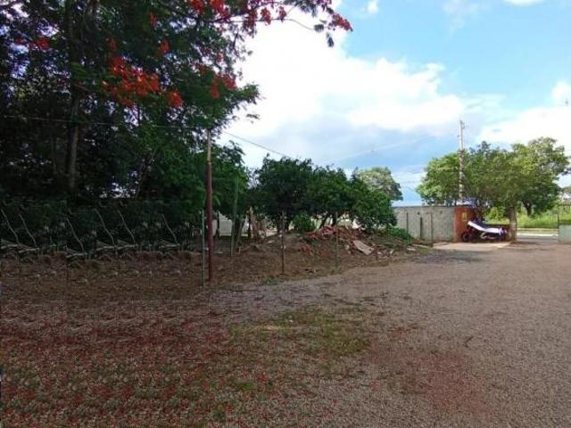 Terreno venda em Região Geográfica Imediata de Cuiabá, Região Metropolitana do Vale do Rio Cuiabá