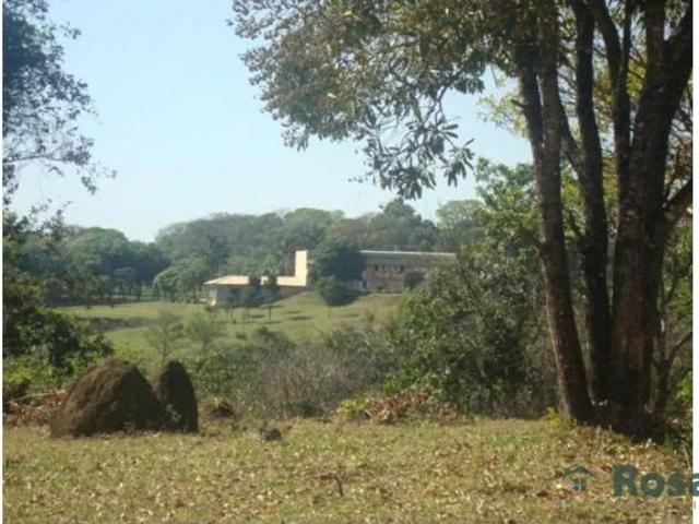 Terreno venda em Região Geográfica Imediata de Cuiabá, Região Metropolitana do Vale do Rio Cuiabá