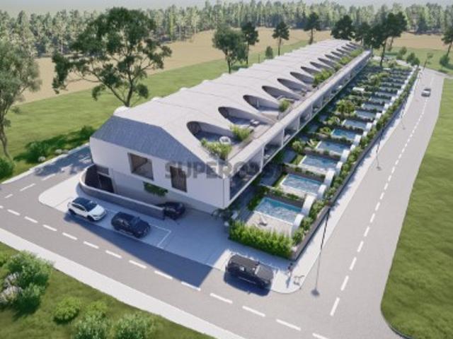 Terreno venda em Loulé, Faro