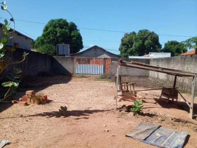 Terreno venda em Região Geográfica Imediata de Cuiabá, Região Metropolitana do Vale do Rio Cuiabá