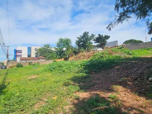 Terreno venda em Região Geográfica Imediata de Cuiabá, Região Metropolitana do Vale do Rio Cuiabá