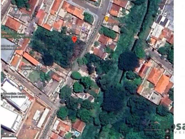 Terreno venda em Região Geográfica Imediata de Cuiabá, Região Metropolitana do Vale do Rio Cuiabá