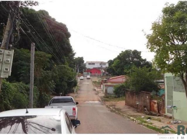Terreno venda em Região Geográfica Imediata de Cuiabá, Região Metropolitana do Vale do Rio Cuiabá