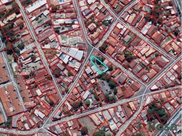 Terreno venda em Região Geográfica Imediata de Cuiabá, Região Metropolitana do Vale do Rio Cuiabá