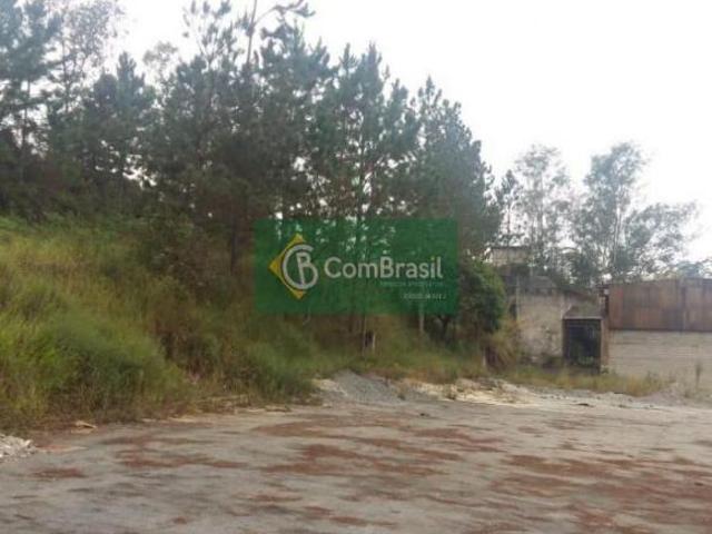 Terreno venda em Região Imediata de São Paulo, Região Metropolitana de São Paulo