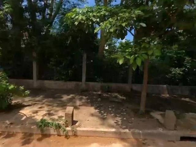 Terreno venda em Região Geográfica Imediata de Cuiabá, Região Metropolitana do Vale do Rio Cuiabá