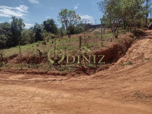 Terreno venda em Região Geográfica Imediata de Belo Horizonte, Região Metropolitana de Belo Horizonte