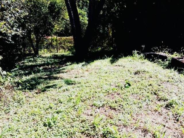 Terreno venda em Região Imediata de Amparo, Serra Negra