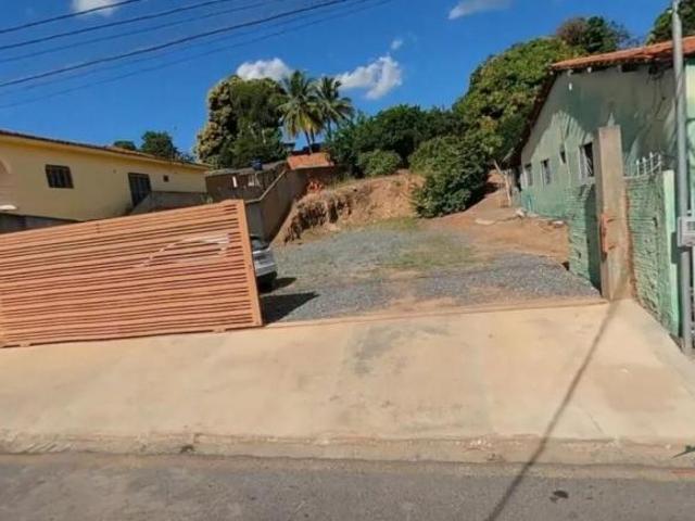 Terreno venda em Região Geográfica Imediata de Cuiabá, Região Metropolitana do Vale do Rio Cuiabá