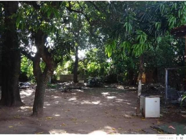 Terreno venda em Região Geográfica Imediata de Cuiabá, Região Metropolitana do Vale do Rio Cuiabá