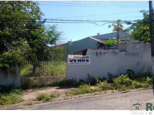 Terreno venda em Região Geográfica Imediata de Cuiabá, Região Metropolitana do Vale do Rio Cuiabá