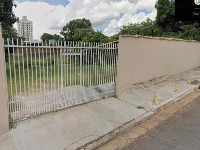Terreno venda em Região Geográfica Imediata de Cuiabá, Região Metropolitana do Vale do Rio Cuiabá