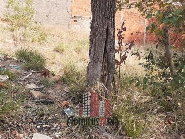 Terreno venda em Sorocaba