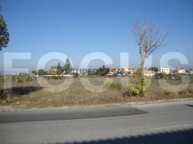 Terreno venda em Aveiro