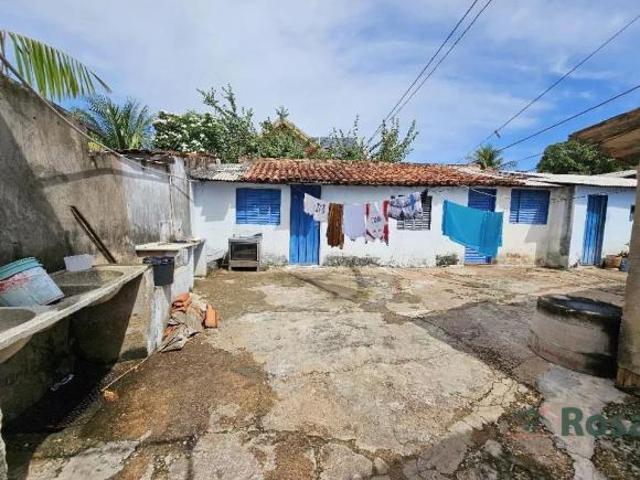 Terreno venda em Região Geográfica Imediata de Cuiabá, Região Metropolitana do Vale do Rio Cuiabá